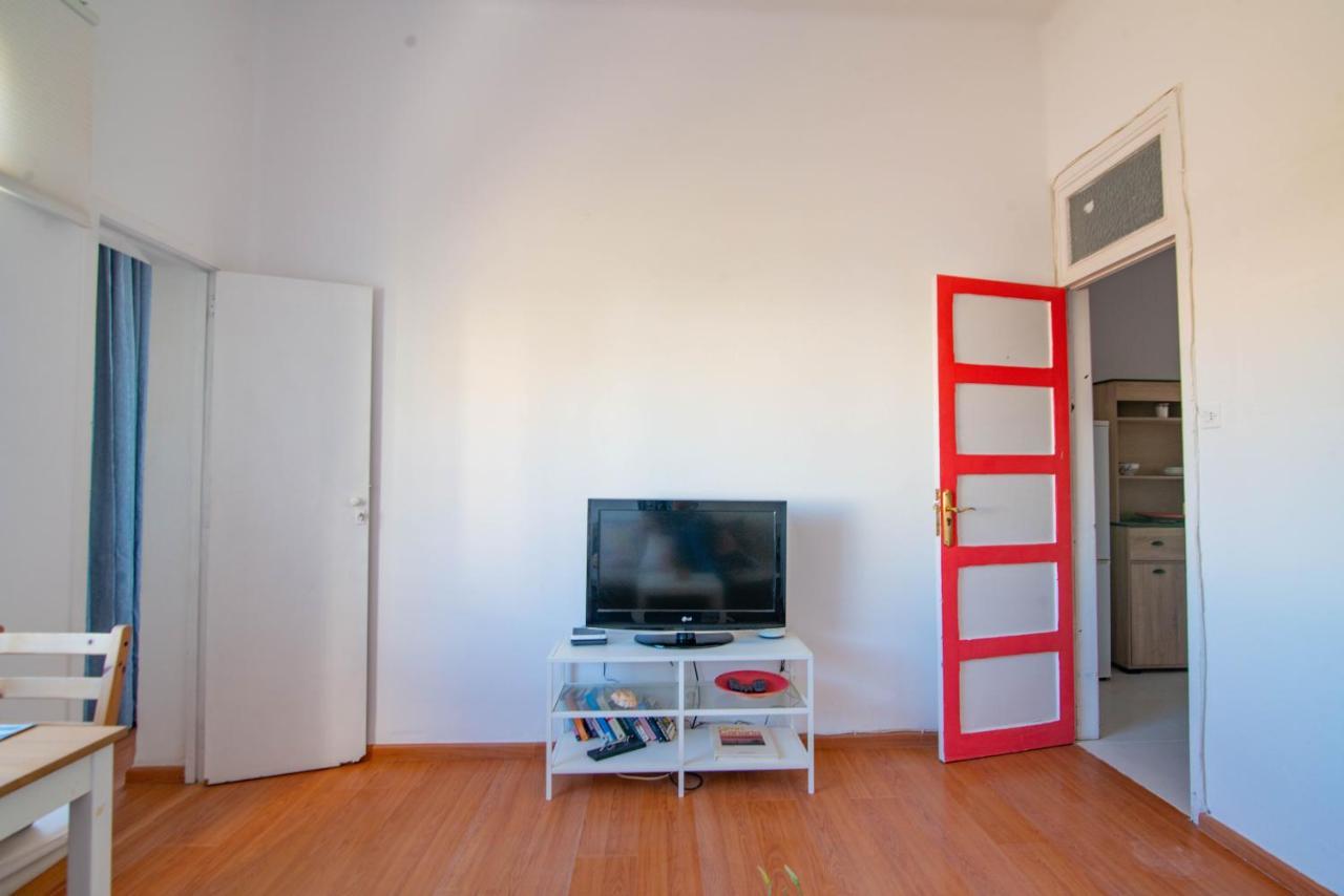 Jellyfish Suite Las Palmas de Gran Canaria Ngoại thất bức ảnh
